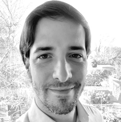 Francisco Costa's profile