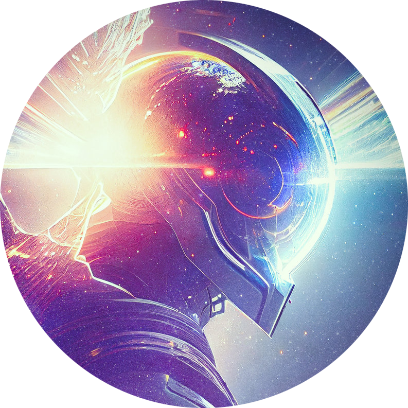 Behrang Hakami's profile
