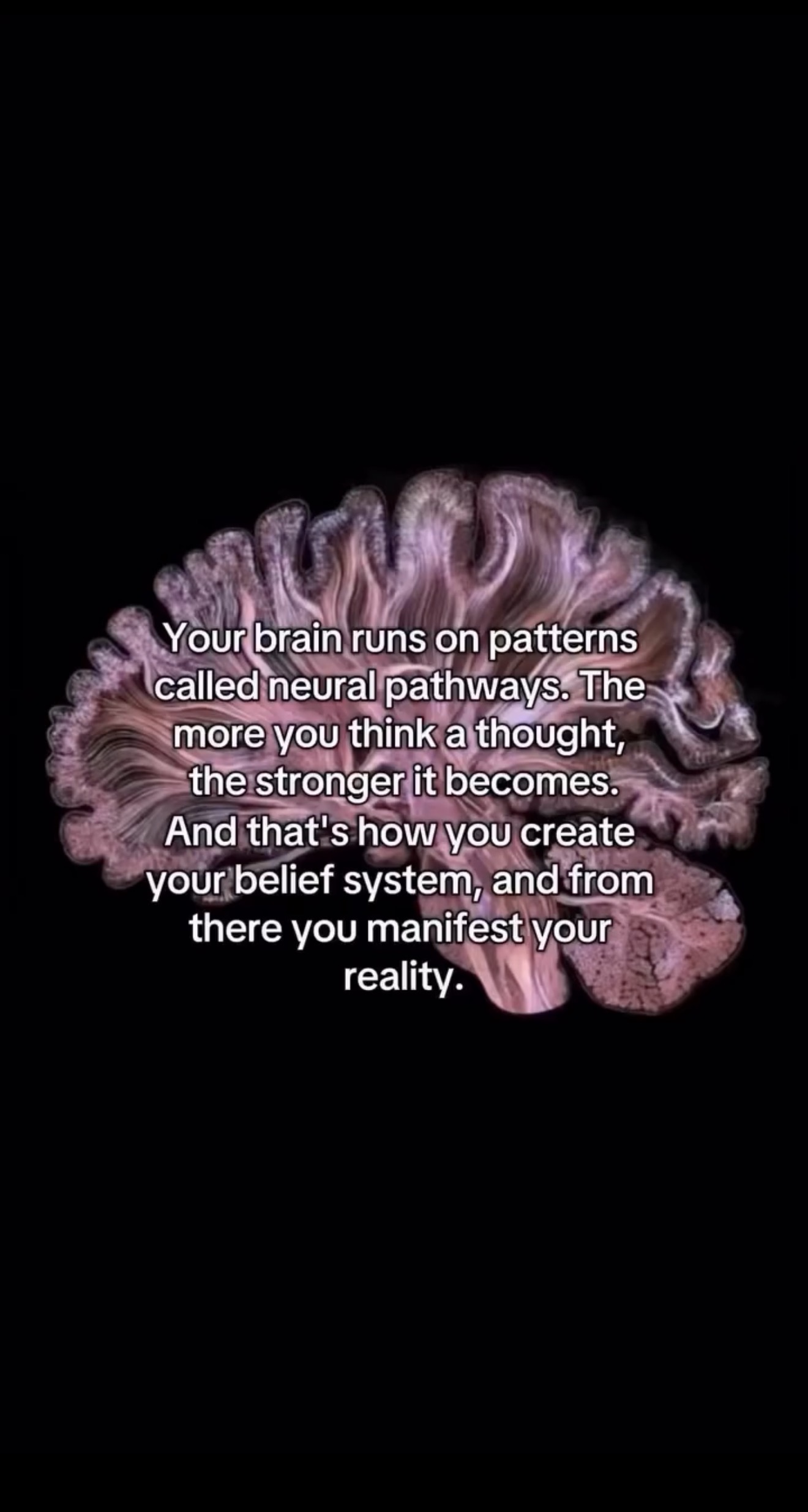 Please Remember This...