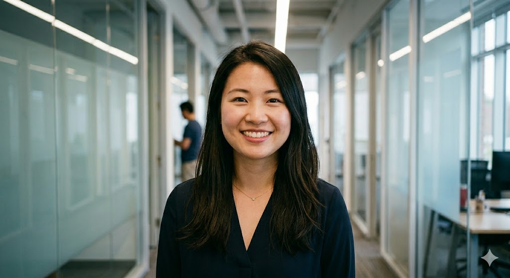 S.W. OH's profile