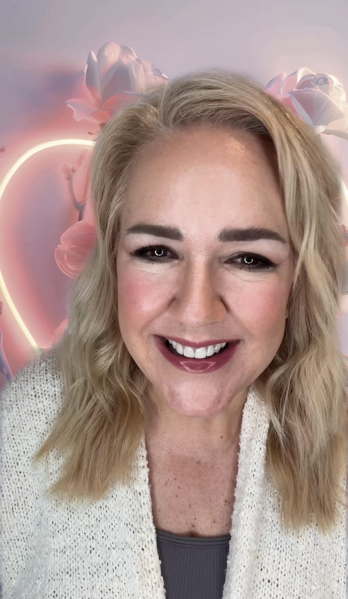 YourBeautyMix Trailer Video