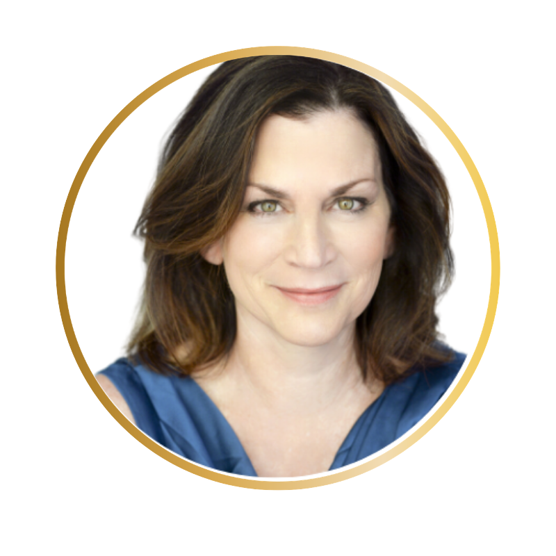 Donna O's profile