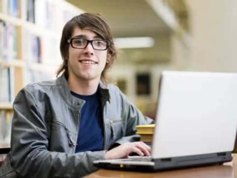 Dennis (UPenn) testimonial photo