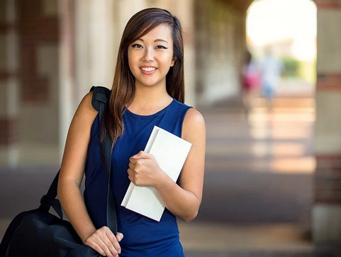 Alea (Stanford) testimonial photo