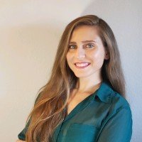Vanisa H.'s profile