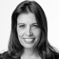 Carolyn Thielman's profile