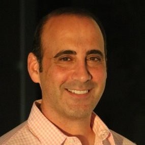 Bruce Michael Khouri
CEO, MBK Capital; Solar Tech Pioneer; WSJ Award-Winner testimonial photo