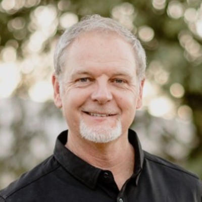 Tim Garrett, Pinnacle Business Coach; Fractional COO testimonial photo