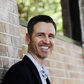 Dr. Parker Houston, ABPP
Board-Certified Organizational Psychologist; Leadership Performance Coach testimonial photo