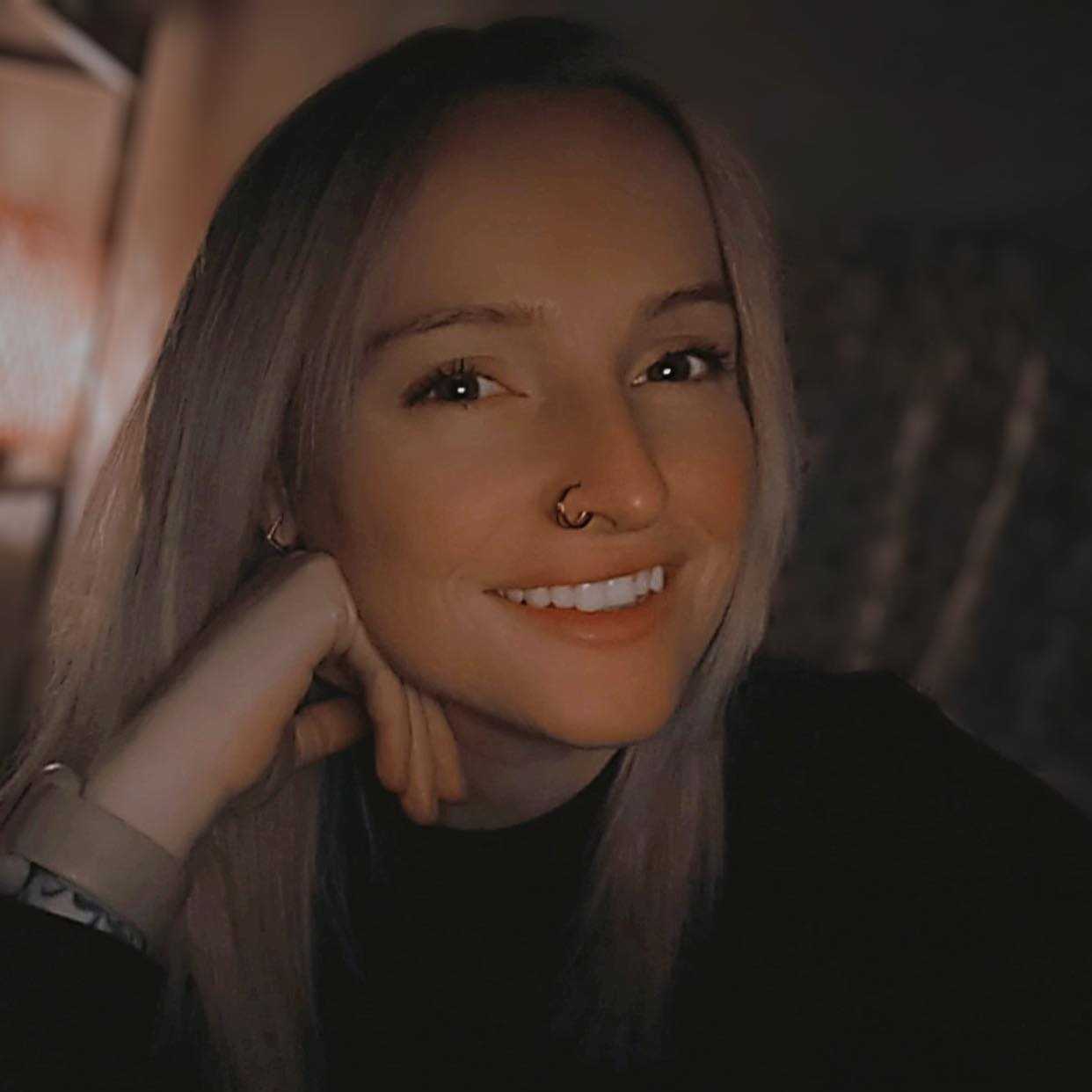 Erin S. 's profile