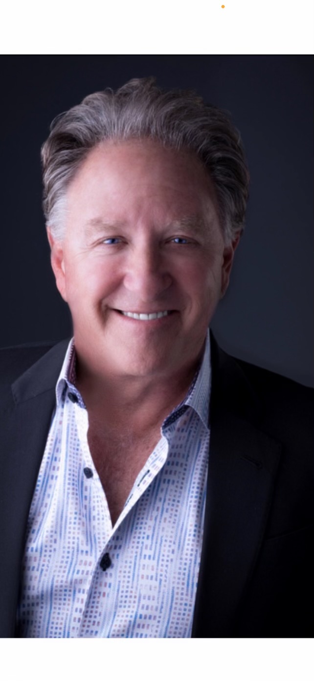 Jon Novack, CEO & President, Patton's Steel testimonial photo