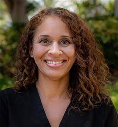 Dr. Sabrina Cooley, Chief Medical Officer testimonial photo