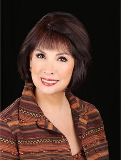 Dr. Linda Bennett, Clinical Psychologist testimonial photo