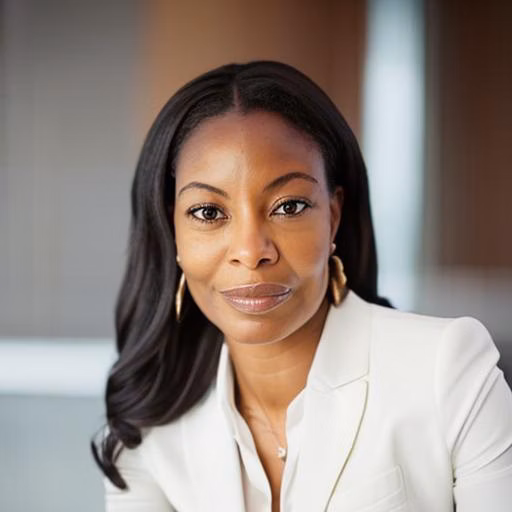 Emily Dickens, JD, Chief-of-Staff, SHRM testimonial photo