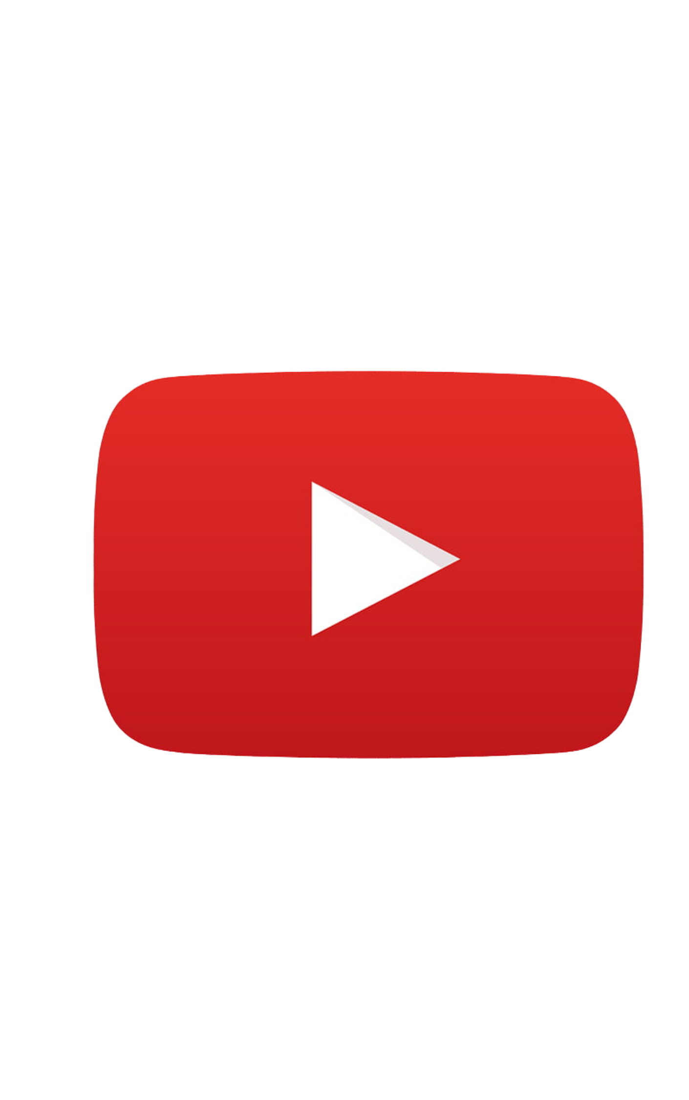 Employment Attorney, YouTube Viewer's profile