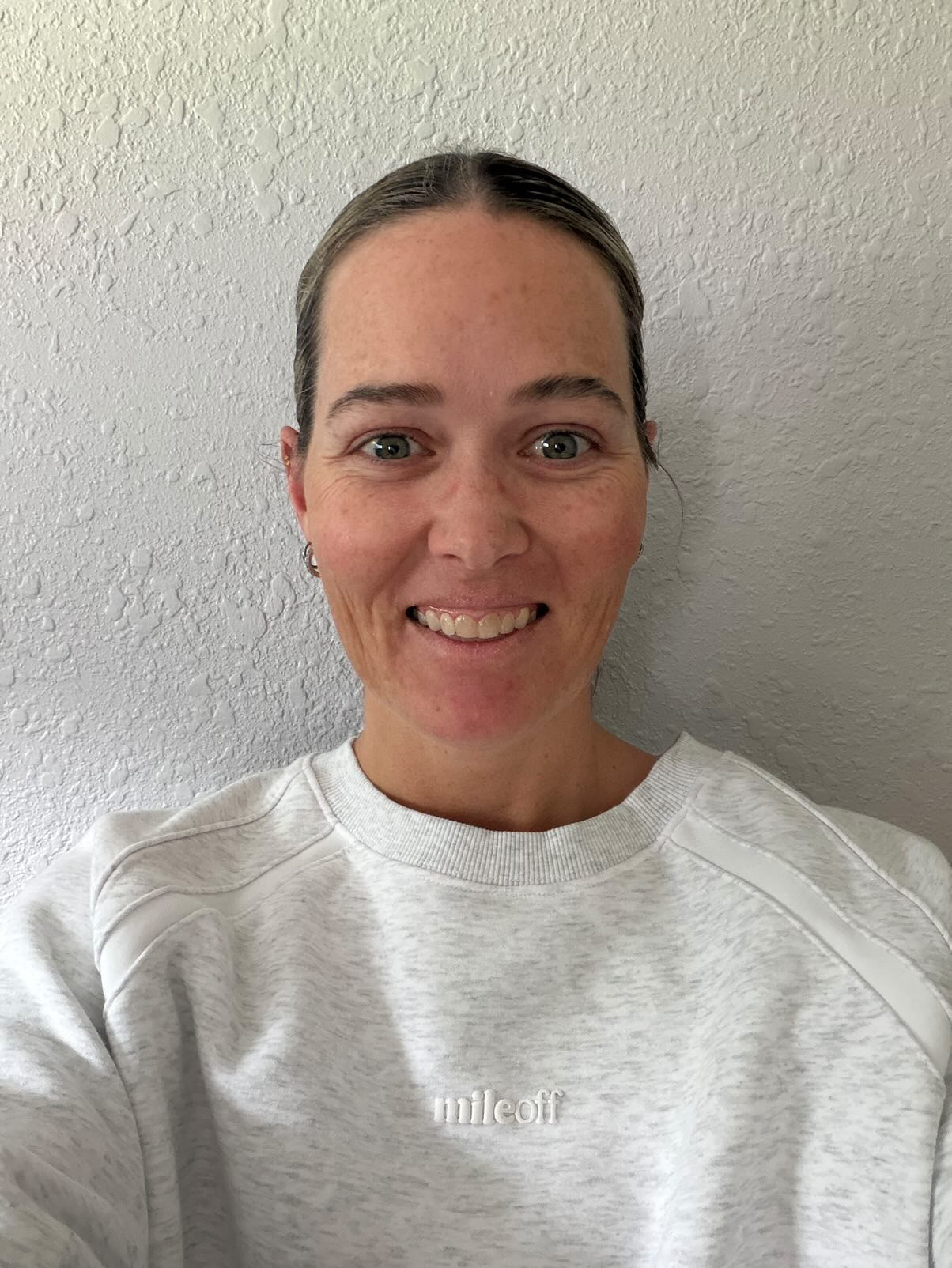 Leanne R.'s profile