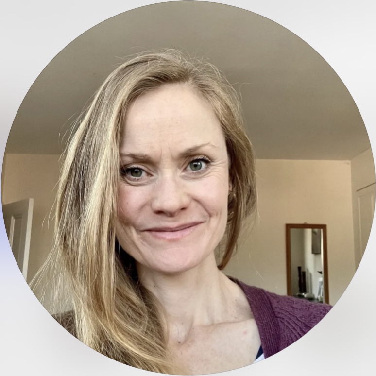 Heather Viljoen's profile
