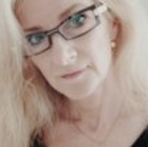 Betina Mølvang's profile