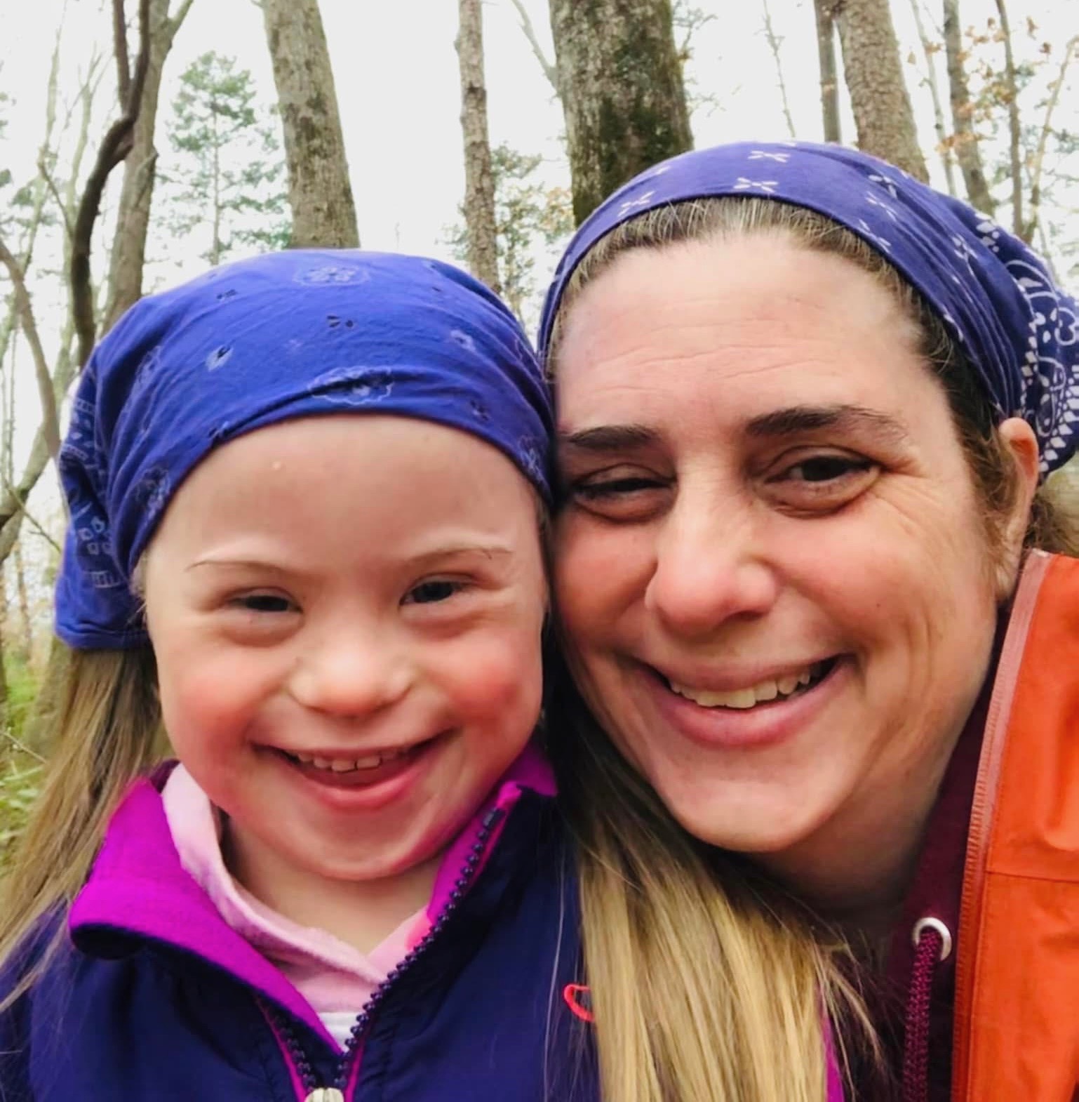 Kristin Jones, Pediatric Occupational Therapist testimonial photo