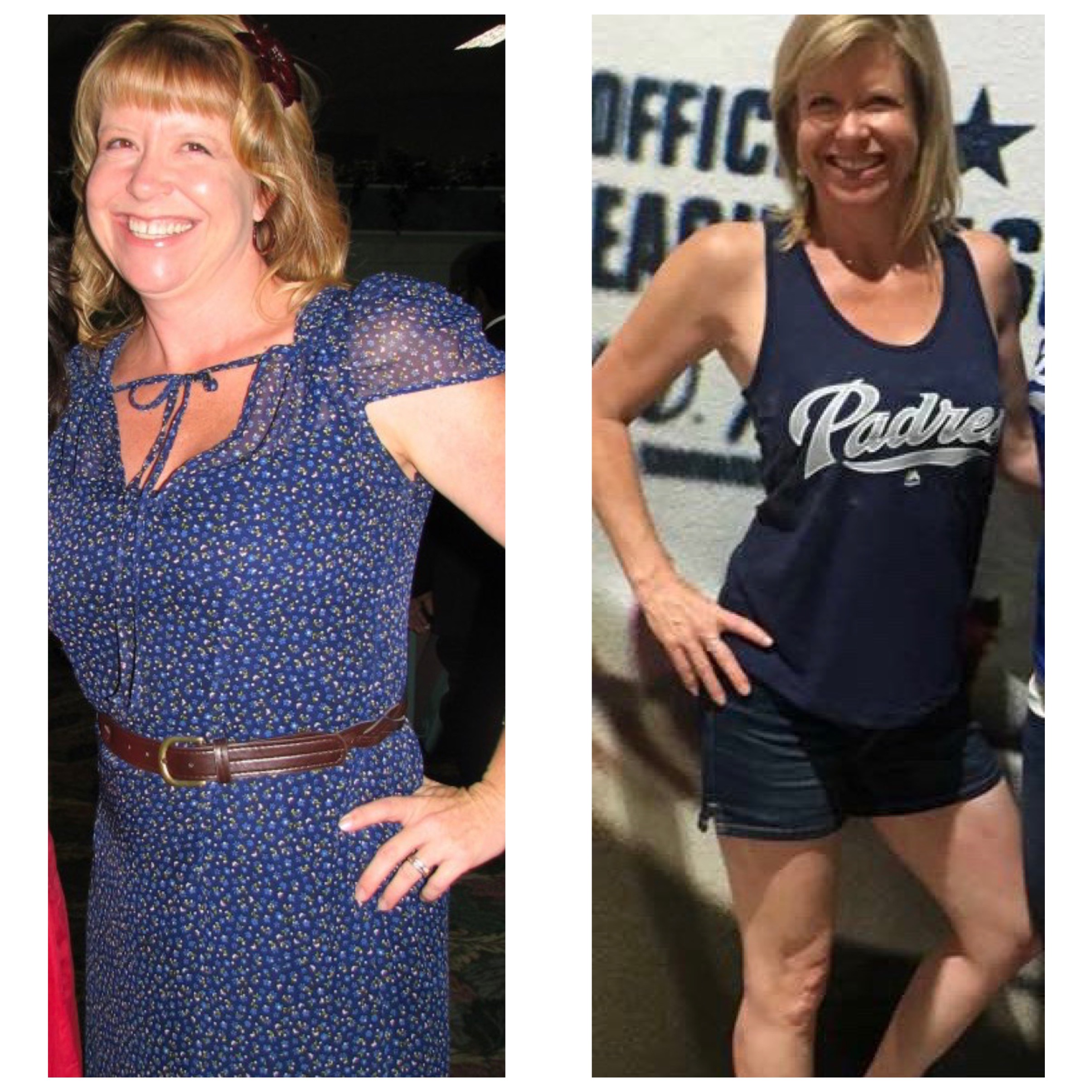 Lahrisa testimonial photo