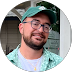 Brandon Wofford Asuncion's profile