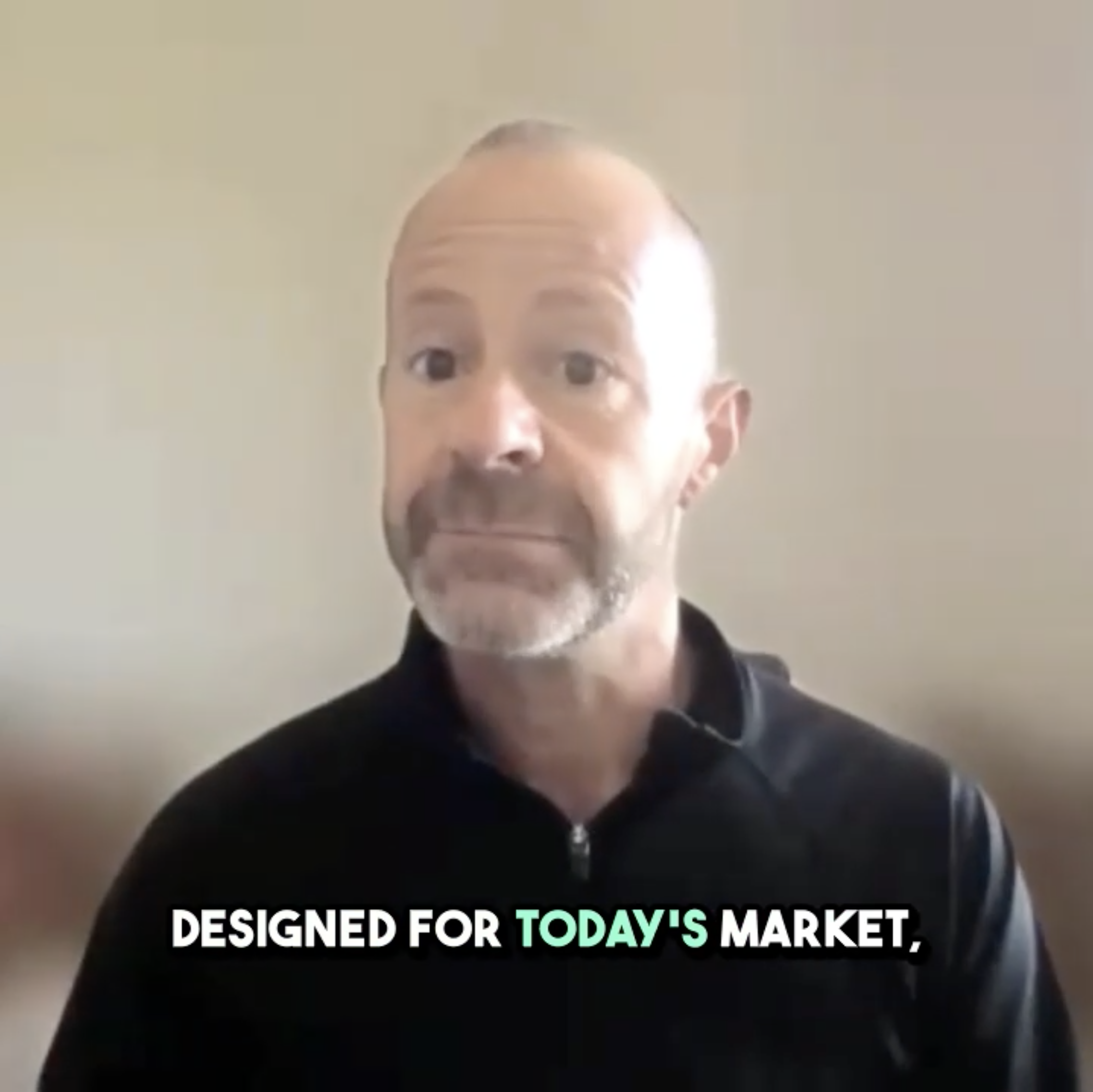 SteadyCapital 2