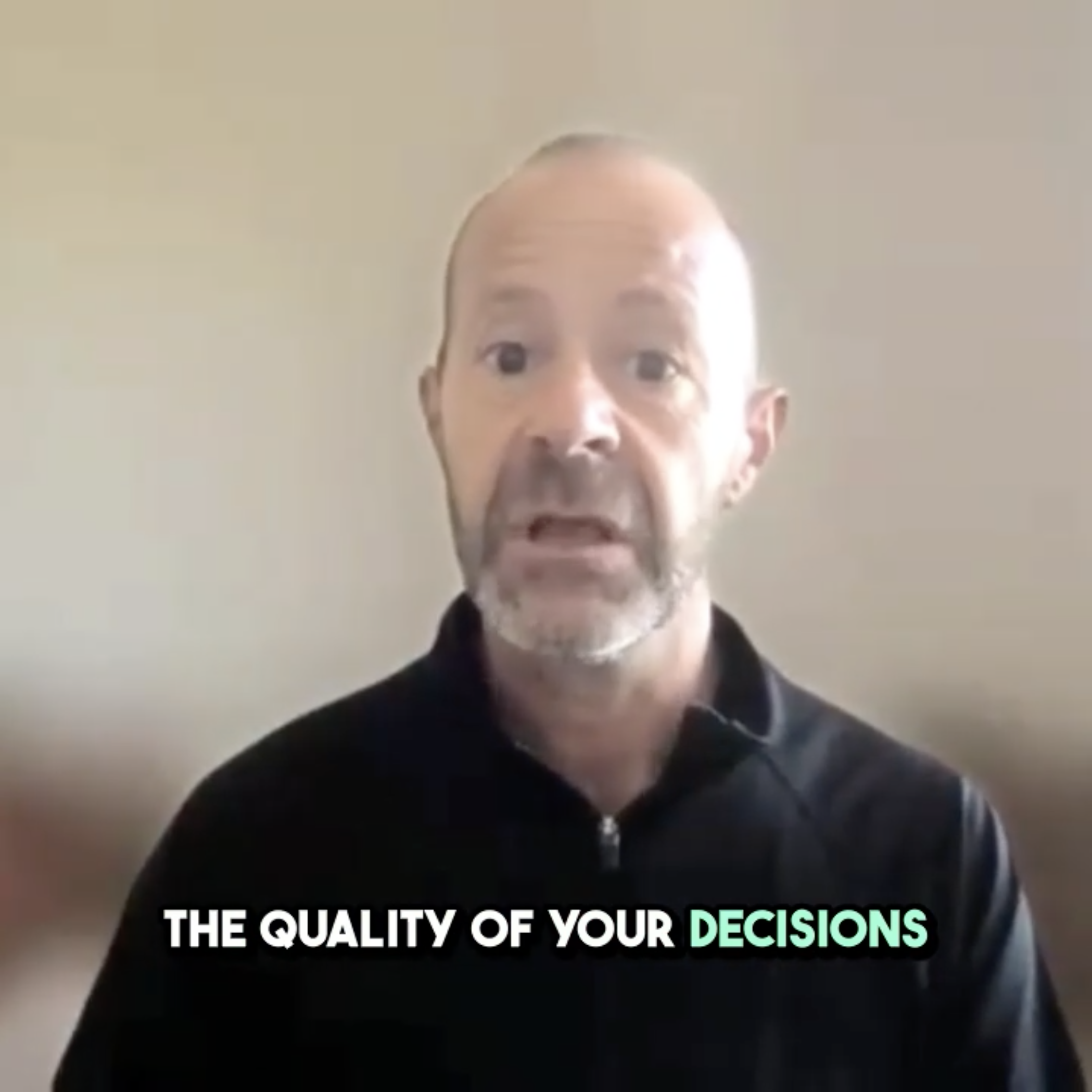 SteadyCapital 3