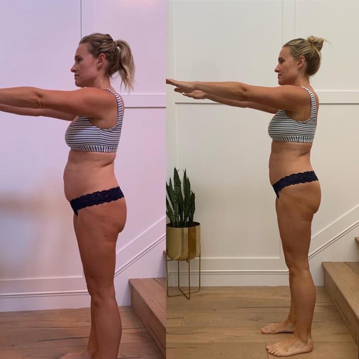 Vanessa testimonial photo