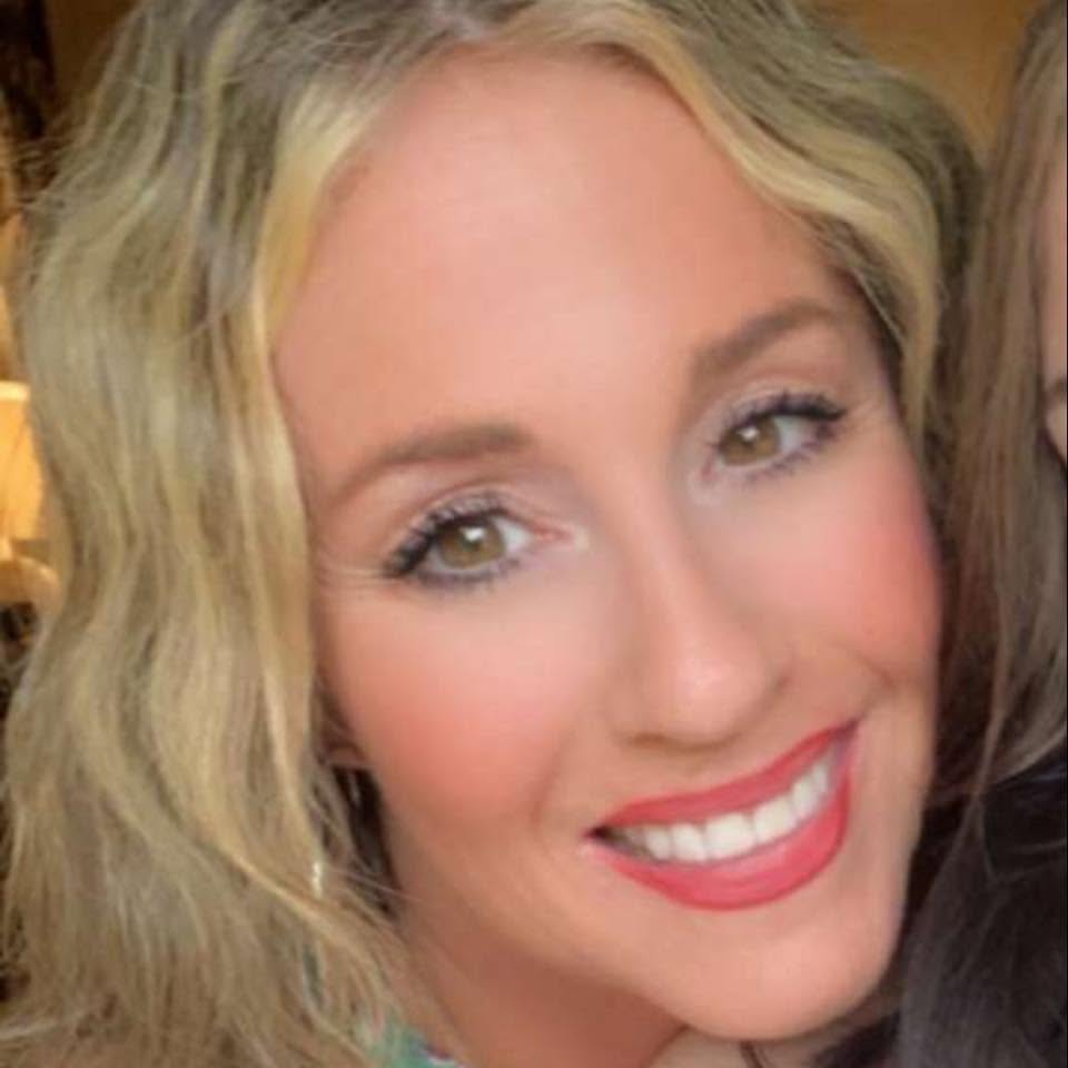 Shellie O.'s profile