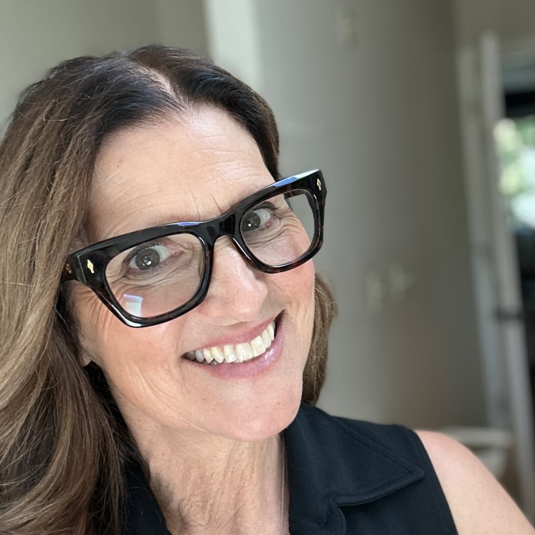 Mia Hinchey⋅ @miastilwellhinchey's profile