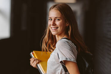 Bethany (Georgetown) testimonial photo
