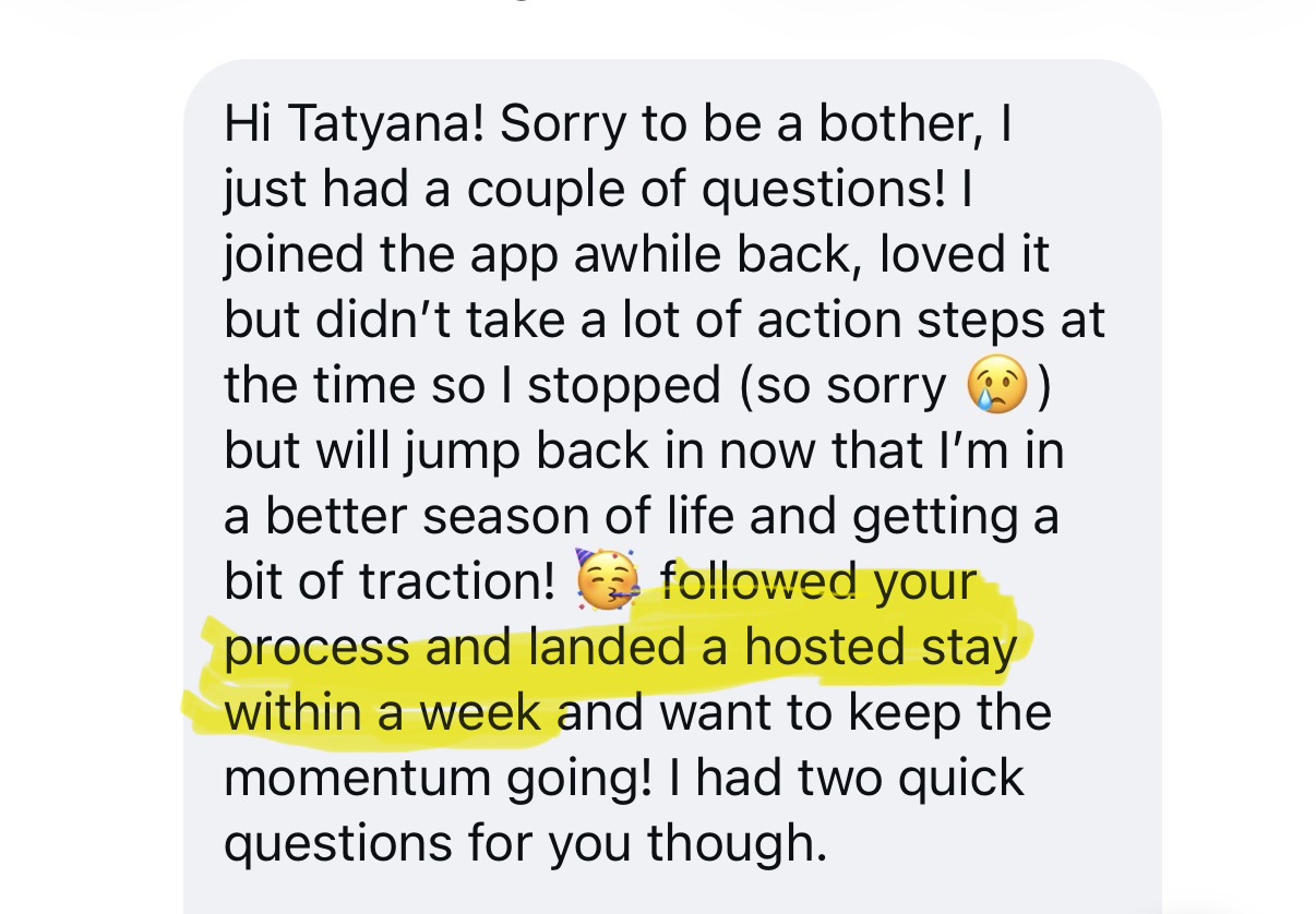 thewildandfree_fullertons testimonial photo