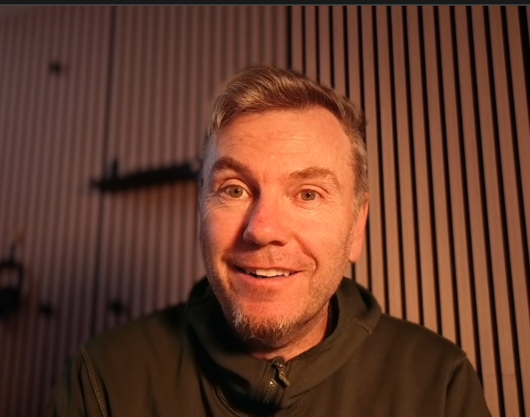 Pain Coaching Introduction