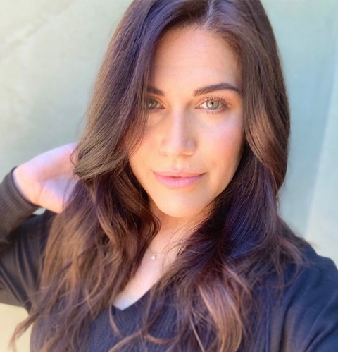 Debra J. F.'s profile