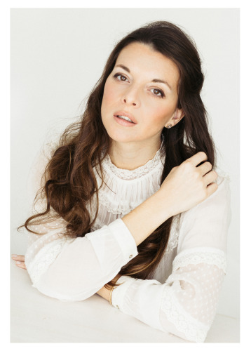 Annalisa GD's profile