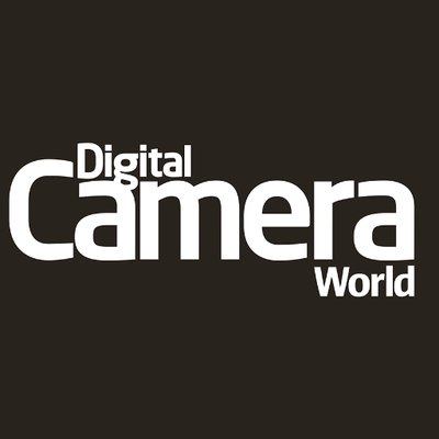 Digital Camera World testimonial photo