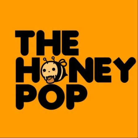 The Honey POP testimonial photo