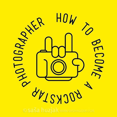 How to Become a Rockstar Photographer testimonial photo