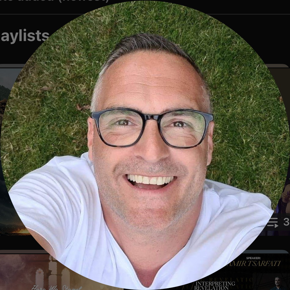 fredrikwillersinn8262's profile