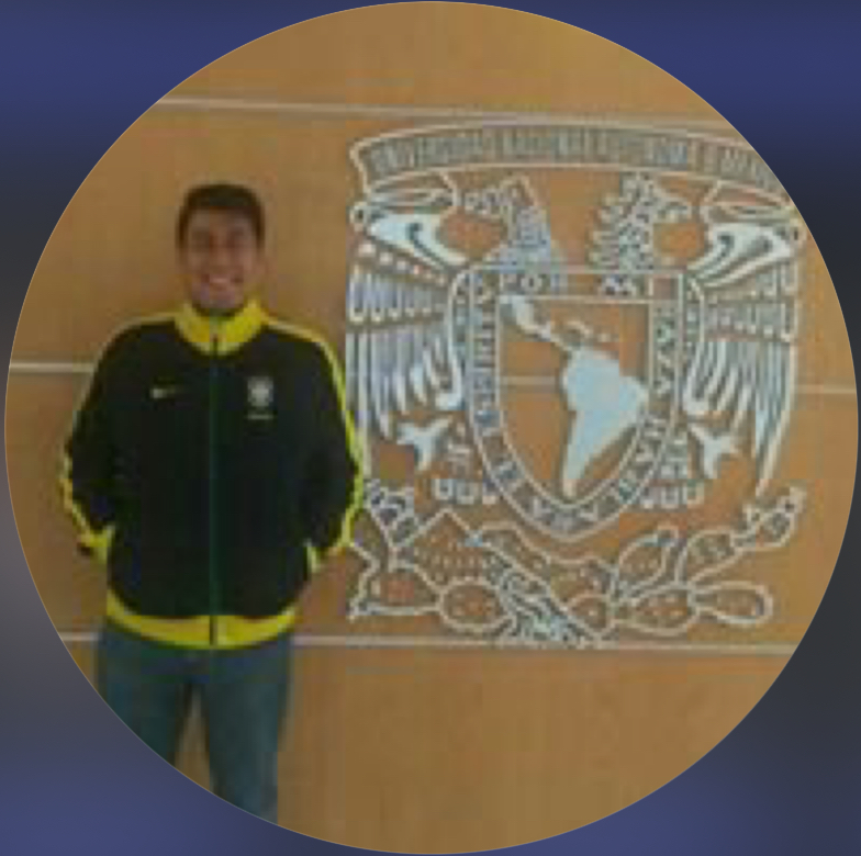 jaquis04's profile