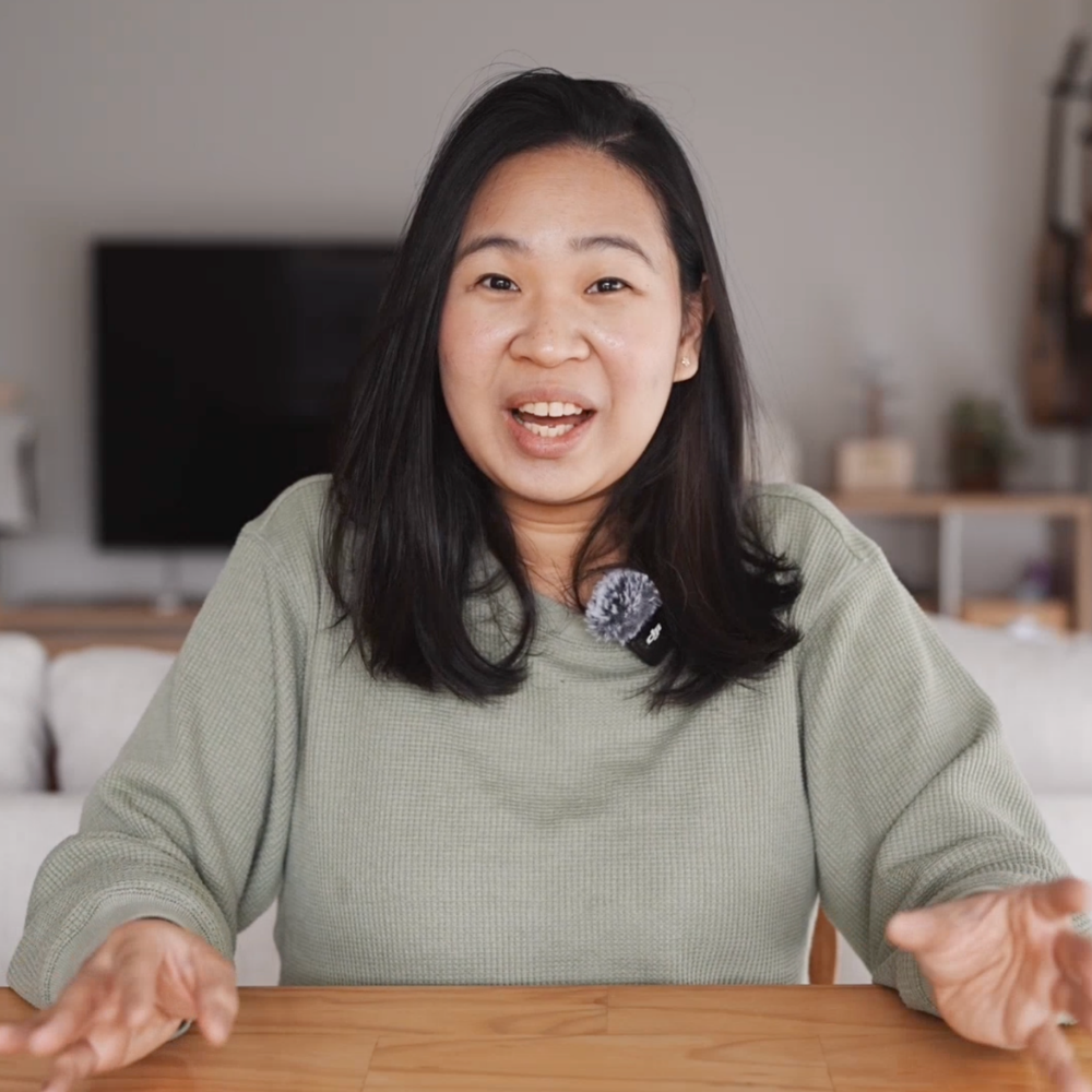 Preview of a lesson on relationship