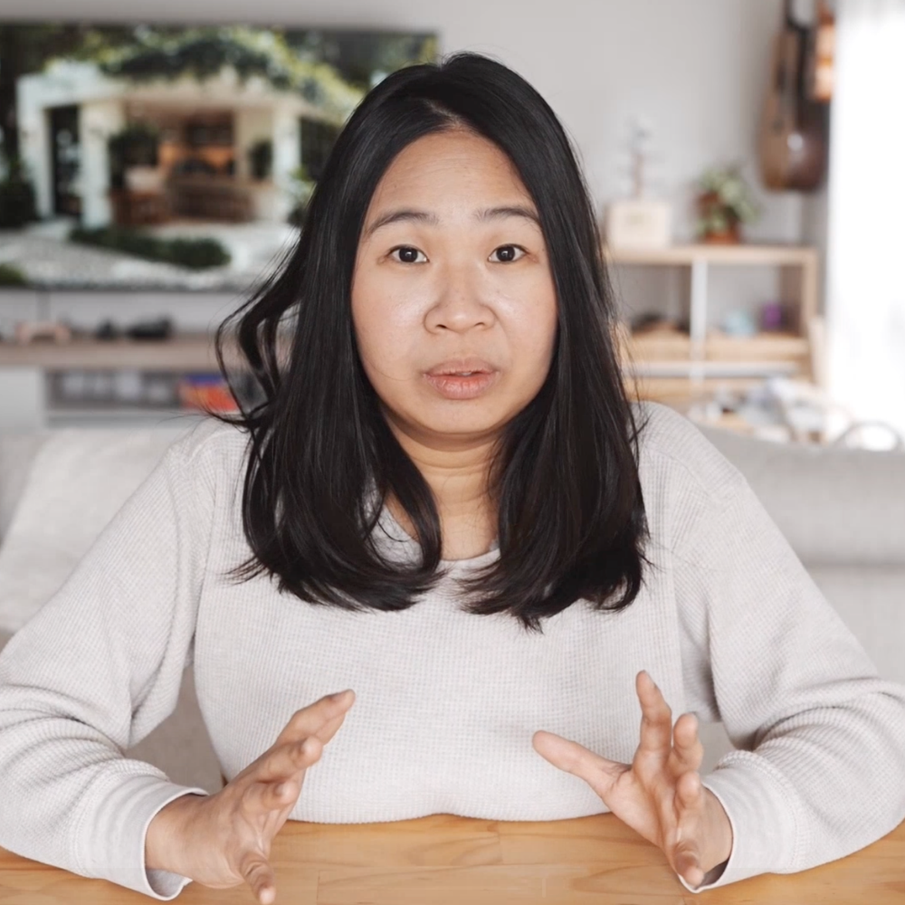 Preview of a lesson on tantrums