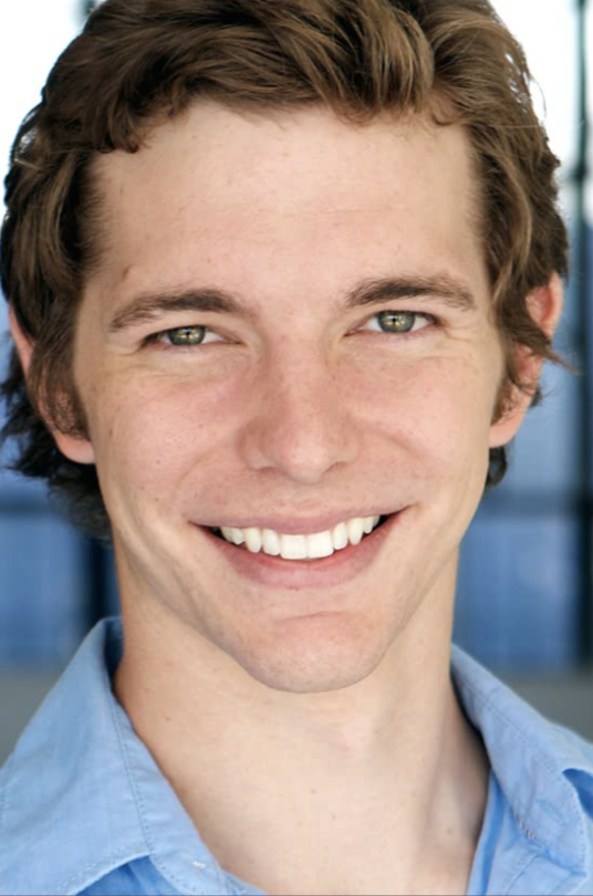 Kelly Misek Jr.'s profile