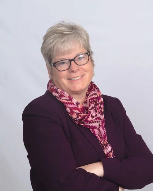 Marilyn Torley's profile