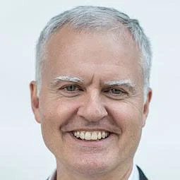 Ernie Svenson's profile
