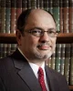 Bill Petro's profile