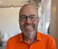 Michael Gilstrap's profile