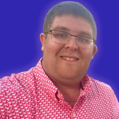 Christopher Wagner's profile