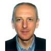 Ward Roef's profile