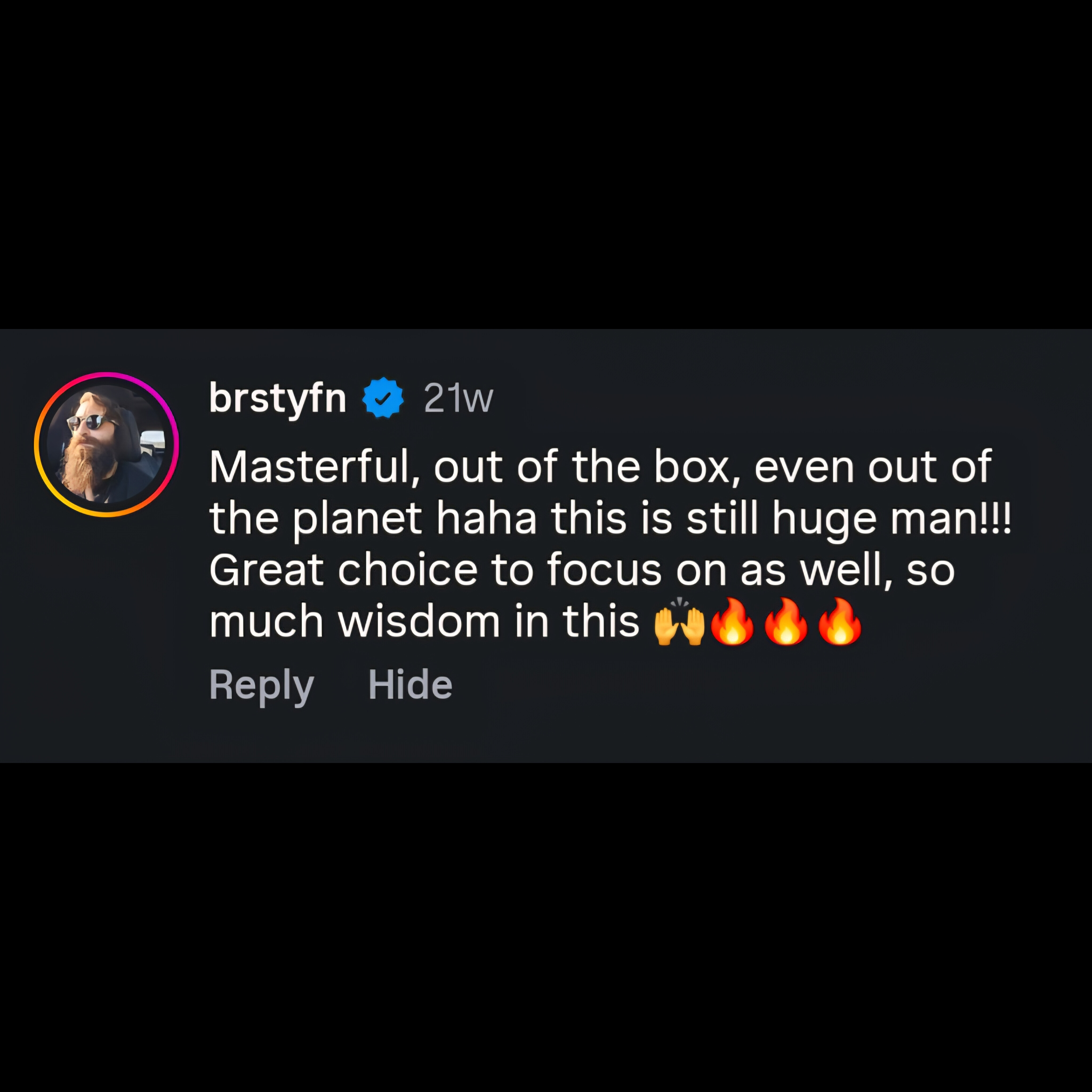 brstyfn testimonial photo